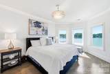 18332 Harbor Light Boulevard - Photo 26