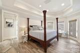 18332 Harbor Light Boulevard - Photo 27