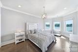18332 Harbor Light Boulevard - Photo 28
