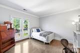 18332 Harbor Light Boulevard - Photo 29
