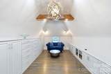 18332 Harbor Light Boulevard - Photo 30