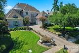 18332 Harbor Light Boulevard - Photo 4