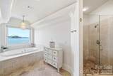18332 Harbor Light Boulevard - Photo 31