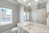 18332 Harbor Light Boulevard - Photo 32