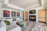 18332 Harbor Light Boulevard - Photo 33