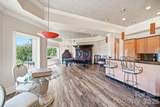 18332 Harbor Light Boulevard - Photo 34