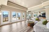 18332 Harbor Light Boulevard - Photo 35