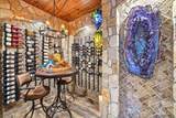 18332 Harbor Light Boulevard - Photo 36