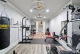 18332 Harbor Light Boulevard - Photo 37