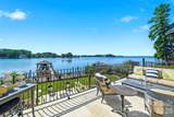 18332 Harbor Light Boulevard - Photo 38