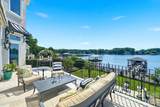 18332 Harbor Light Boulevard - Photo 39
