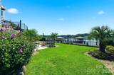 18332 Harbor Light Boulevard - Photo 40