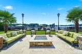 18332 Harbor Light Boulevard - Photo 5
