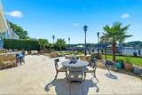 18332 Harbor Light Boulevard - Photo 41