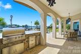 18332 Harbor Light Boulevard - Photo 42