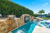 18332 Harbor Light Boulevard - Photo 43