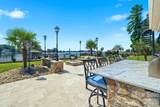 18332 Harbor Light Boulevard - Photo 44