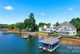 18332 Harbor Light Boulevard - Photo 45