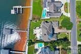 18332 Harbor Light Boulevard - Photo 48