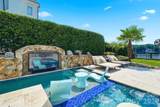 18332 Harbor Light Boulevard - Photo 6