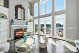 18332 Harbor Light Boulevard - Photo 8
