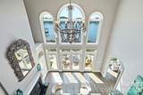 18332 Harbor Light Boulevard - Photo 9