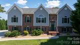 5395 Stonegate Farm Drive - Photo 1