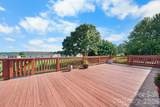 5395 Stonegate Farm Drive - Photo 11