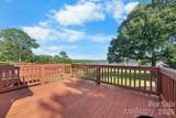 5395 Stonegate Farm Drive - Photo 12