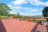 5395 Stonegate Farm Drive - Photo 13