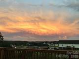5395 Stonegate Farm Drive - Photo 14