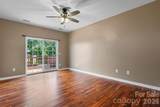 5395 Stonegate Farm Drive - Photo 15