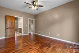 5395 Stonegate Farm Drive - Photo 16