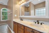 5395 Stonegate Farm Drive - Photo 19