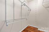 5395 Stonegate Farm Drive - Photo 20
