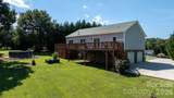 5395 Stonegate Farm Drive - Photo 3