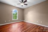 5395 Stonegate Farm Drive - Photo 21