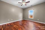 5395 Stonegate Farm Drive - Photo 22