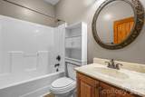 5395 Stonegate Farm Drive - Photo 23