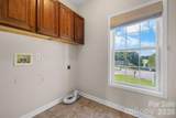 5395 Stonegate Farm Drive - Photo 24