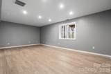 5395 Stonegate Farm Drive - Photo 25