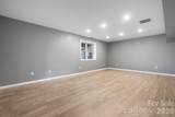 5395 Stonegate Farm Drive - Photo 26