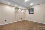 5395 Stonegate Farm Drive - Photo 27