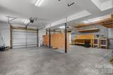 5395 Stonegate Farm Drive - Photo 29