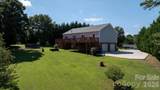 5395 Stonegate Farm Drive - Photo 30