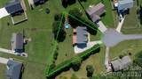 5395 Stonegate Farm Drive - Photo 31