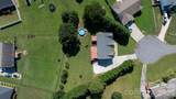 5395 Stonegate Farm Drive - Photo 32