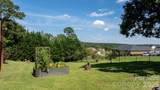 5395 Stonegate Farm Drive - Photo 33