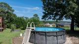 5395 Stonegate Farm Drive - Photo 34