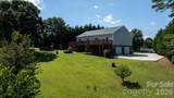 5395 Stonegate Farm Drive - Photo 35